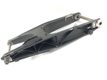 KTM 690 SM Prestige [2007] - Swinge tylne koła huśtawka huśtawka ramię huśtawka - 0