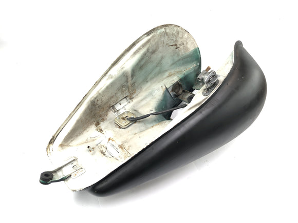 川崎VN 1500クラシックVNT50D [2001]  - タンク燃料タンクガソリンタンク