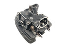 Honda FT 500 PC07 [1983] - Cylinderhoved ventilhoved vippearm slidt i-1