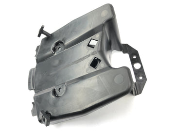 KTM 690 SM Prestige [2007] - komora narzędziowa