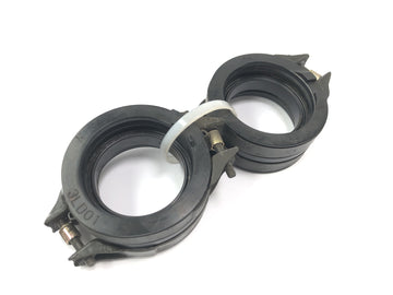 ヤマハTRX 800 4UN [1996]  - 吸引ペア