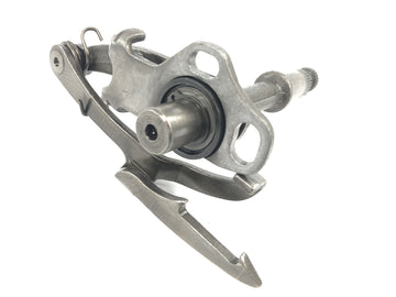 Ducati Monster S4R M4 [2004] - Schalthebelwelle Schaltwelle Schaltmechanismus