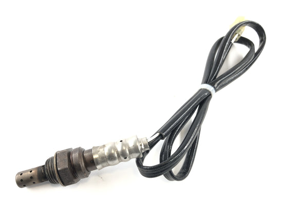 Honda CBF 1000 A SC58 [2006] - Lambdasonde