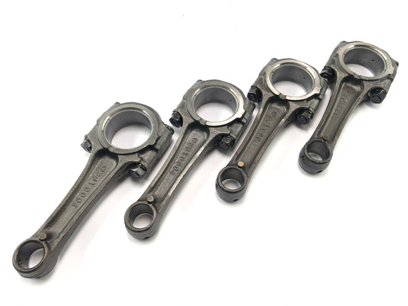 Yamaha FJ 1100 47e [1985] - Pleuel Connecting Rod Pleuelarm