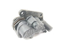 Sachs ZX 125 [1998] - Bremssattel Bremszange Grimeca vorne-4