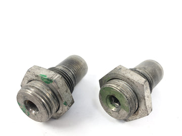 BMW R 100 RT 247 [1981] - Swinge axis bolt screws