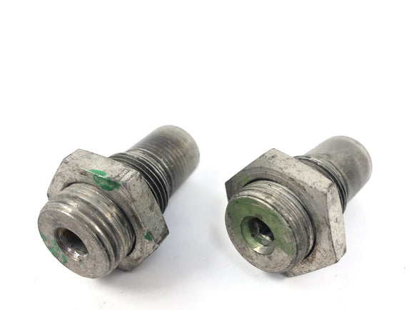 BMW R 100 RT 247 [1981] - Swinge -asboutschroeven