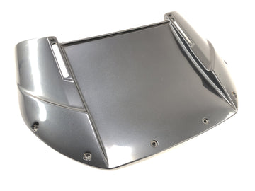 BMW K 1100 LT 100 [1994] - Front de revêtement de pare-brise de protection du vent