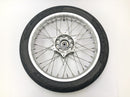 Triumph Tiger 955i 709EN [2003] - Cerchio ruota anteriore 2,25 x 19"-6
