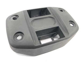 BMW F 650 GS R13 [2002]  - スイッチ録音スイッチホルダー