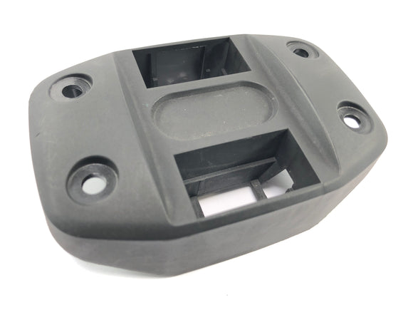 BMW F 650 GS R13 [2002] - Switch Recording Switch Holder