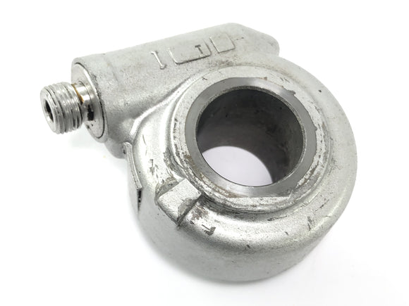 Kawasaki Zrx 1200 S ZRT20A [2002] - Tachosneck Tachoge Operator Drive davanti