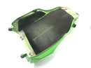 Kawasaki ZXR 400 ZX400L [1992] - Tank Benzintank Kraftstofftank-5