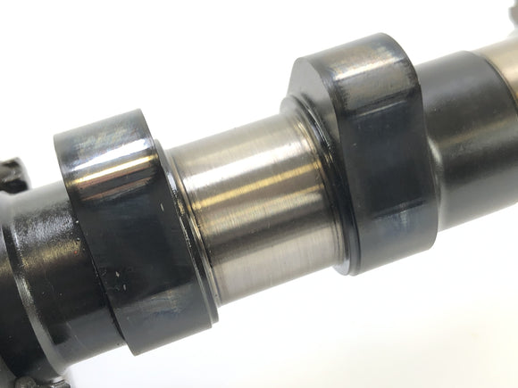 BMW K 1300 R K12S [2014]  - 凸轮轴出口凸轮轴