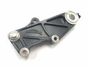 Triumph Tiger 955i 709EN [2003] - supporto pinza freno posteriore-4