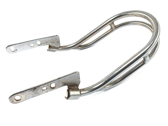 Honda GL 1000 Goldwing GL1 [1978] - Chrombügel Kotflügel vorne