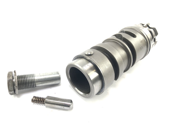 Ducati SL 600 pantah [1982] - Shift Roller