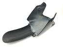 BMW R 1100 RT 259 [1999] - Front wheel fender, front mudguard color code 704-6