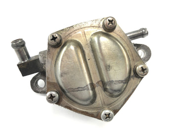 Ducati Monster M600 [1995] - Бензительный насос топливного насоса. - 0