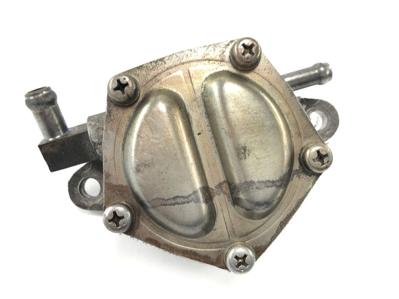 Ducati Monster M600 [1995] - Бензительный насос топливного насоса.