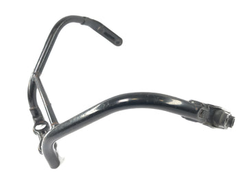 Honda CBR 900 RR SC28 [1994] - Verkleidungshalter Spiegelhalter