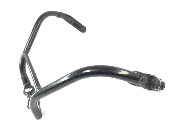 Honda CBR 900 RR SC28 [1994] - держатель зеркала оболочки