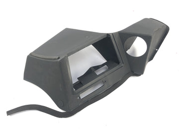 BMW R 100 RT 247 [1981] - KOKCIPIT CLADDING INTERIOR PRAVÉ - 0