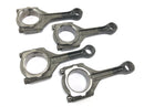 Honda CBR 1000 RR SC59 [2008] - Pleuel Pleuelstangen Satz Connecting Rod Kolbenstange-4
