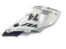 Yamaha YZF R1 RN04 [2001] - Verkleidung Seitenverkleidung rechts oben-2