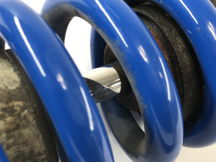 Triumph Speed Triple 1050 515NJ [2007] - Bagstøddæmper