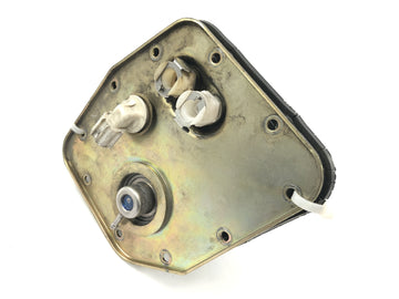 TRIUMPH DAYTONA 955I T595 [1998] - ガソリンポンプ 燃料ポンプ 燃料供給ユニット - 0