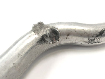 Yamaha YZ 426 F [2000] - kickstarthendel starthendel starter - 0