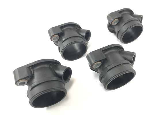 BMW K 1200 GT K12 [2003] - Sada sacího potrubí