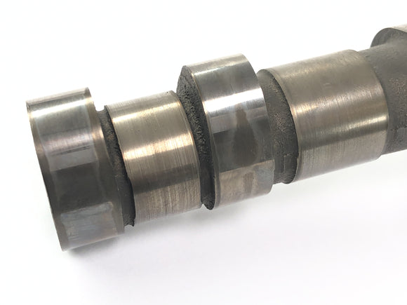 Honda CBX 750 RC17 [1984] - Outlash arbre à cames à caméra arbre de commande arbre cams comme