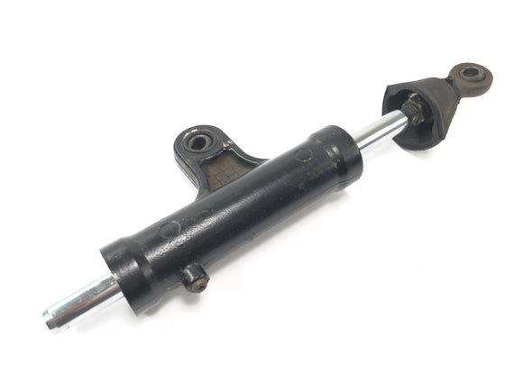 Suzuki GSX-R 1100 W GU75 C [1994] - Стабилизатор рулевого демпфера