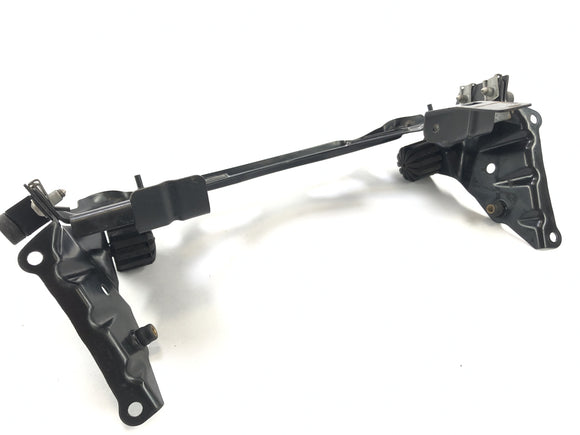 BMW K 1300 R K12S [2014] - Support de réservoir de carburant