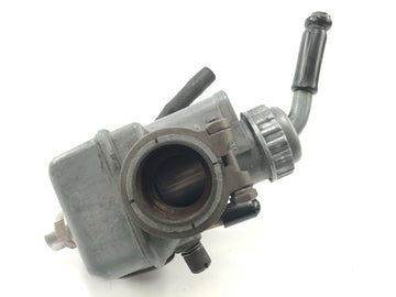 BMW R 60/5 [1973] - Carburateur - 0