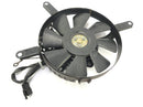 Kawasaki VN 800 Classic [2000] - Cooler Fan Fan-1