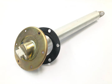 BMW K 1200 LT K2LT [1999] - Sensor de nível de combustível