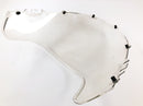 Yamaha YZF 750 R 4HN [1995] - Windschild Verkleidungsscheibe Windschutzscheibe klar-7