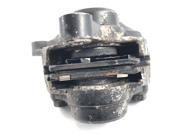 Yamaha RZ 250 R 29L [大约。 250 ypvs]  - 左前的制动卡钳