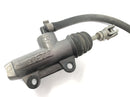 BMW K 1200 S K12S [2004] - Rear brake pump-2