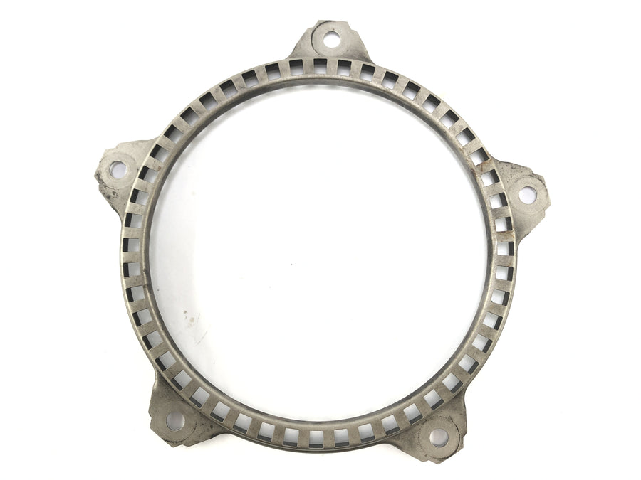 BMW K 1300 R K12S [2014] - ABS ring front