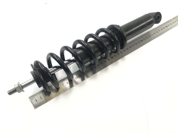 BMW R 1150 RT R22 [2001] - 前减震支柱 Telelever