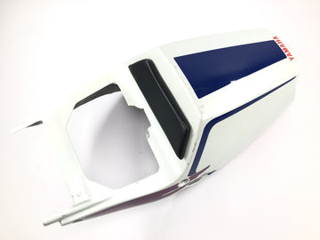 Yamaha YZF 750 R 4HN [1995] - Sitzbankheck Heckverkleidung Heckteil Sitzabdeckung Monoheck - 0