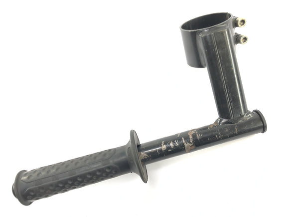 Ducati 900 SS [1991] - Lenkerstummel links