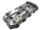 川崎GPZ 1100 ZXT10E [1997] -Valve Lid-1