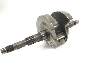 Ducati 900 SS [1991] - cigüeñal