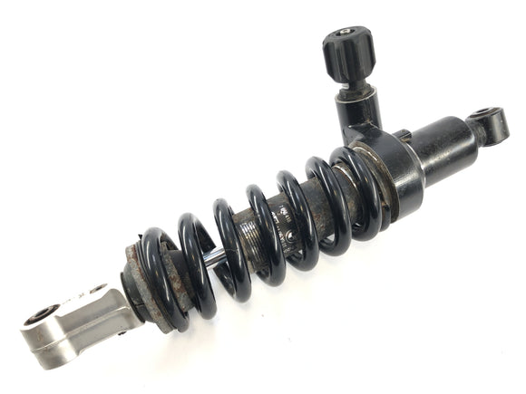 BMW R 1200 GS R12 K25 [2003] - Поглотитель Spring Shock на заднем оригинале