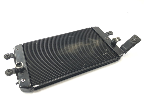 Suzuki VZ 1500 WVCU [2011] - Kühler Wasserkühler